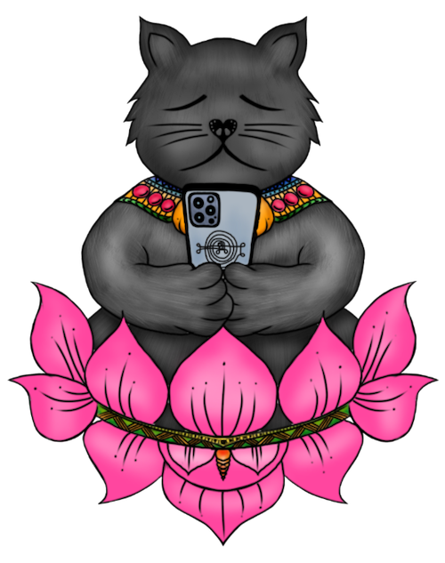 blackcats 